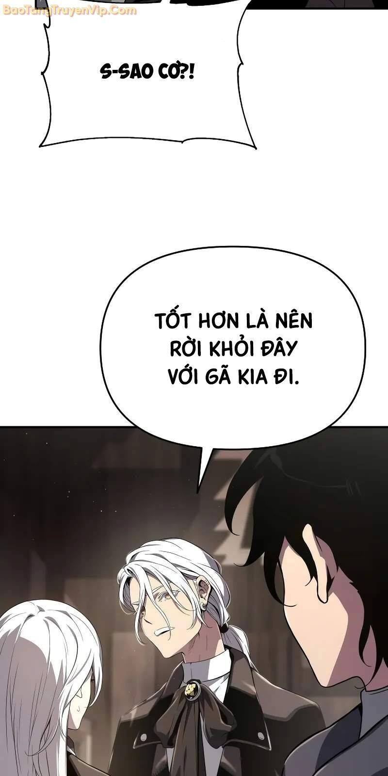 Linh Mục Tha Hóa Chap 68 - Next Chap 69