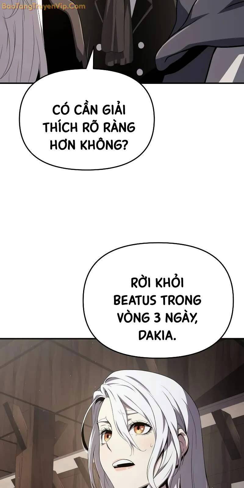 Linh Mục Tha Hóa Chap 68 - Next Chap 69
