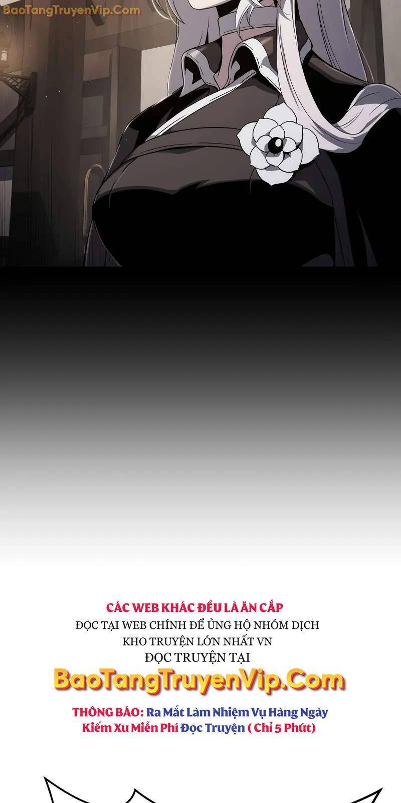 Linh Mục Tha Hóa Chap 68 - Next Chap 69