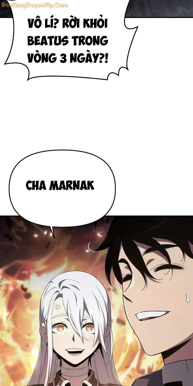 Linh Mục Tha Hóa Chap 68 - Next Chap 69