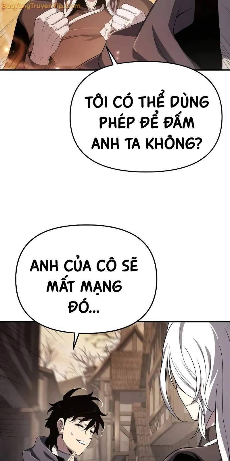 Linh Mục Tha Hóa Chap 68 - Next Chap 69