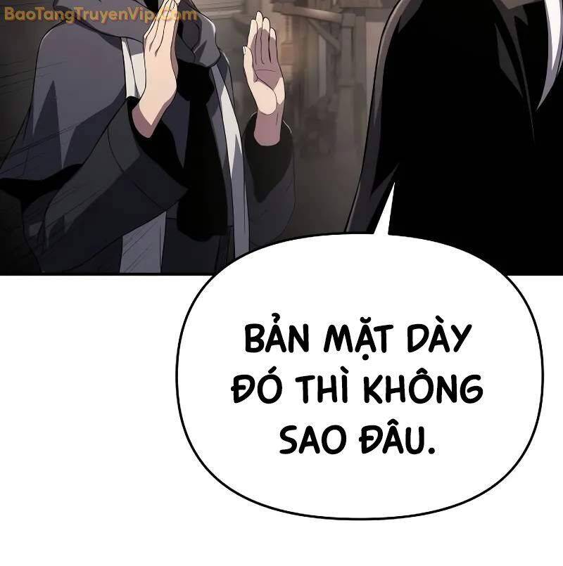 Linh Mục Tha Hóa Chap 68 - Next Chap 69