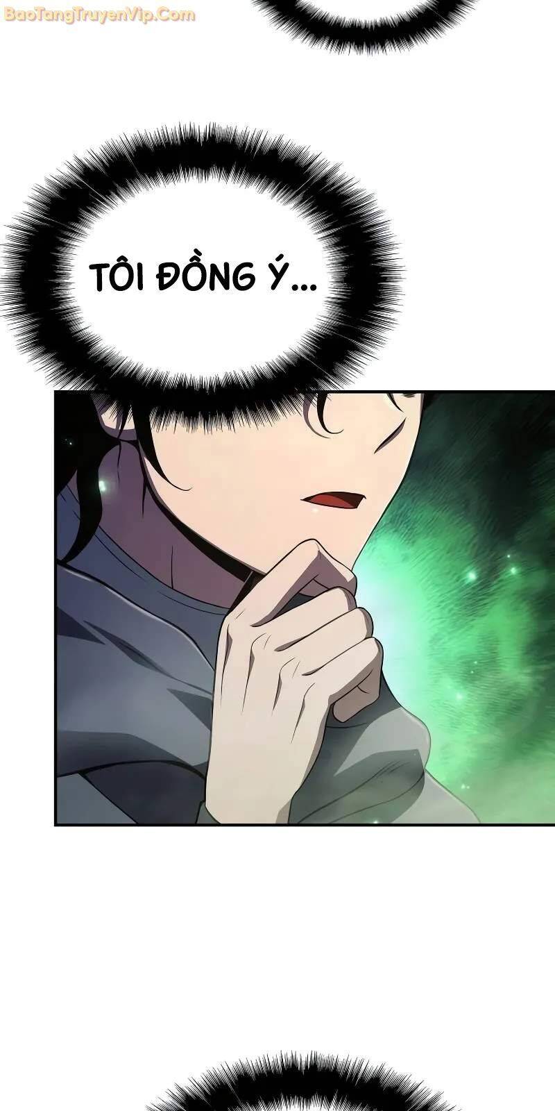 Linh Mục Tha Hóa Chap 68 - Next Chap 69