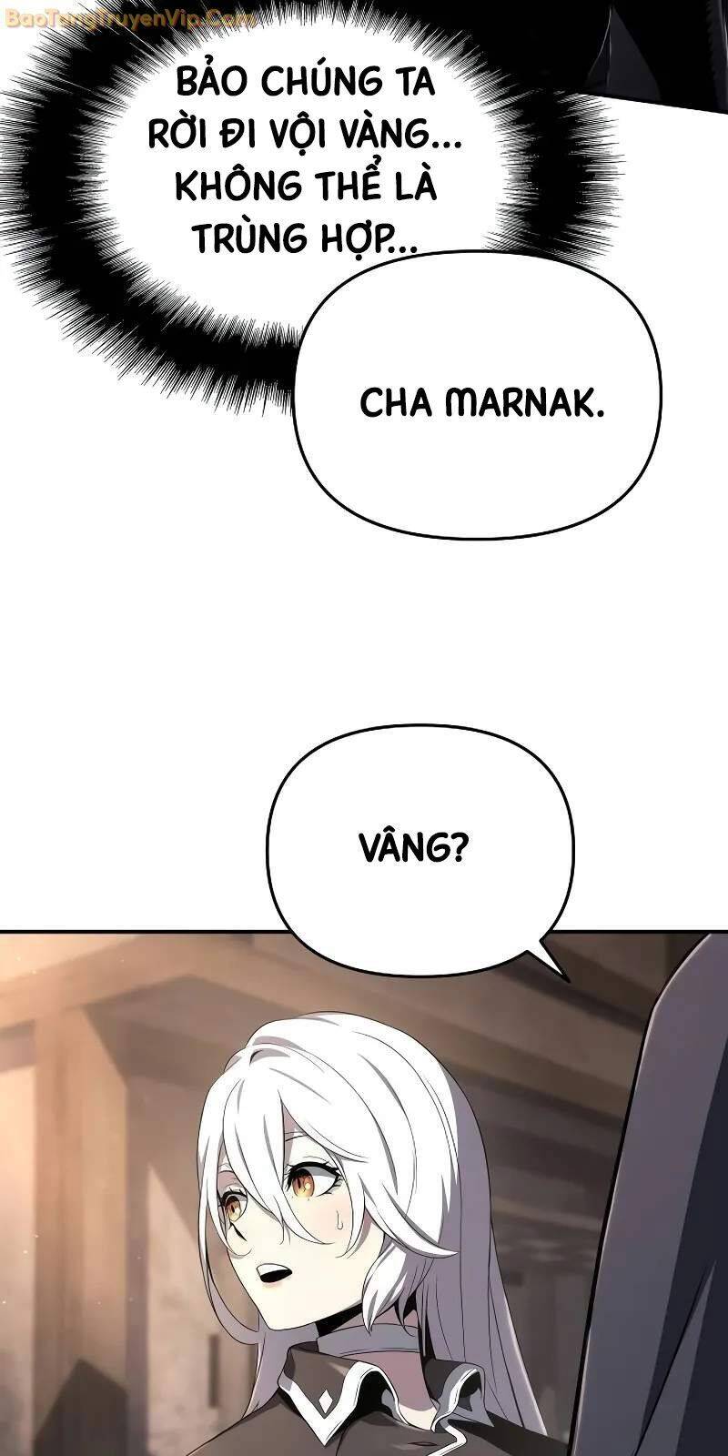 Linh Mục Tha Hóa Chap 68 - Next Chap 69