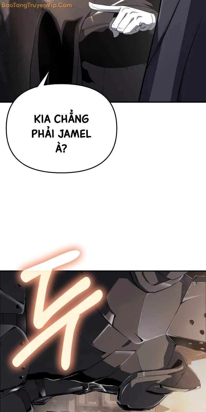 Linh Mục Tha Hóa Chap 68 - Next Chap 69