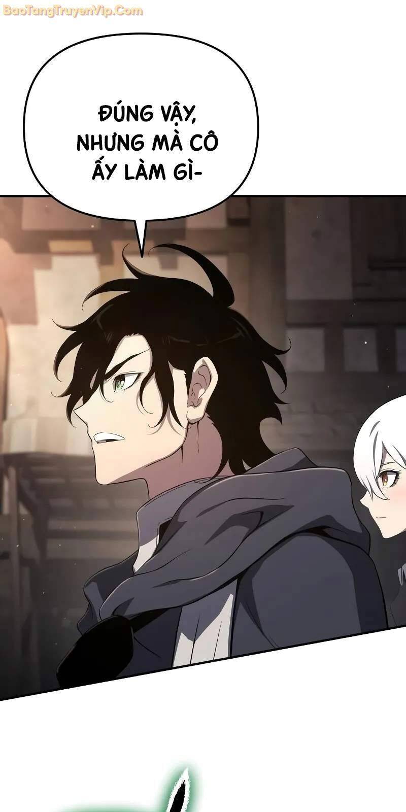 Linh Mục Tha Hóa Chap 68 - Next Chap 69