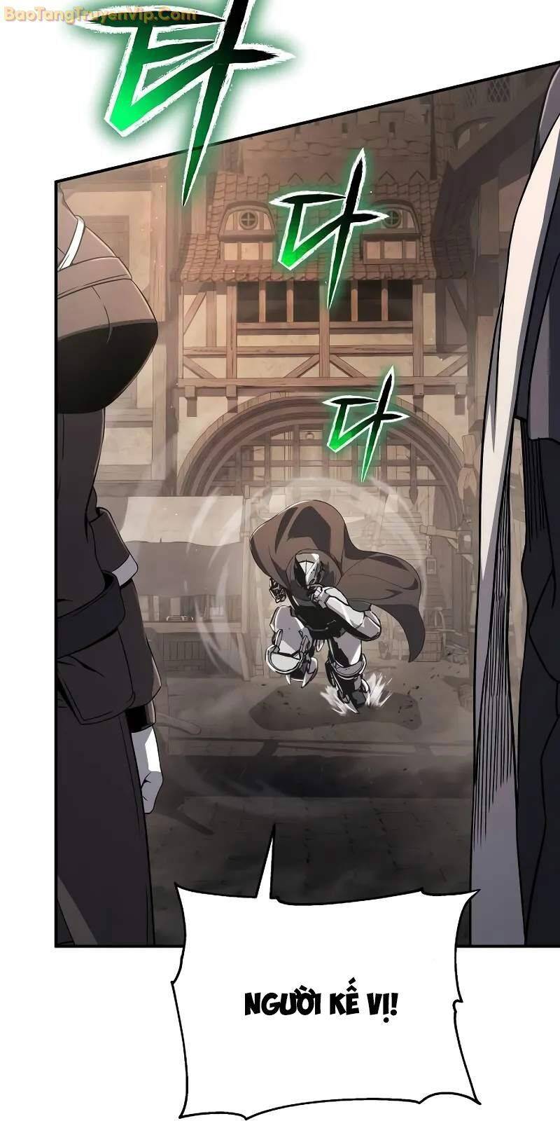 Linh Mục Tha Hóa Chap 68 - Next Chap 69