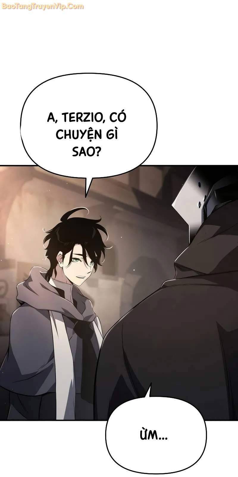 Linh Mục Tha Hóa Chap 68 - Next Chap 69