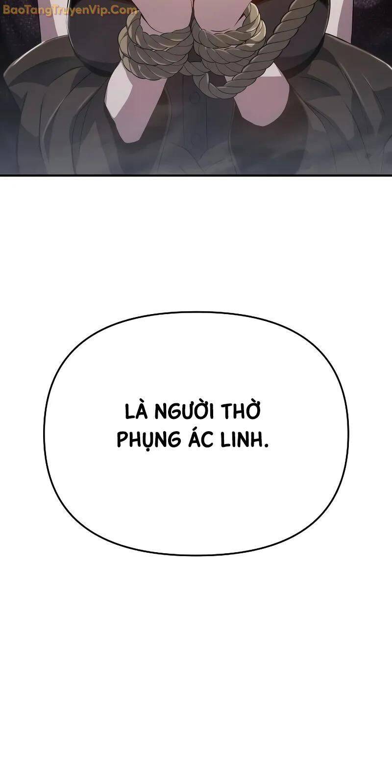 Linh Mục Tha Hóa Chap 68 - Next Chap 69