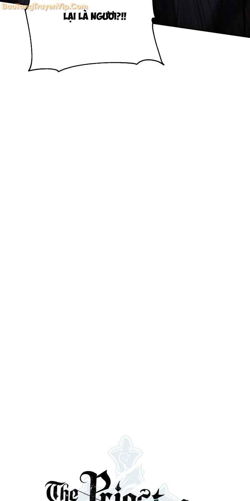 Linh Mục Tha Hóa Chap 68 - Next Chap 69