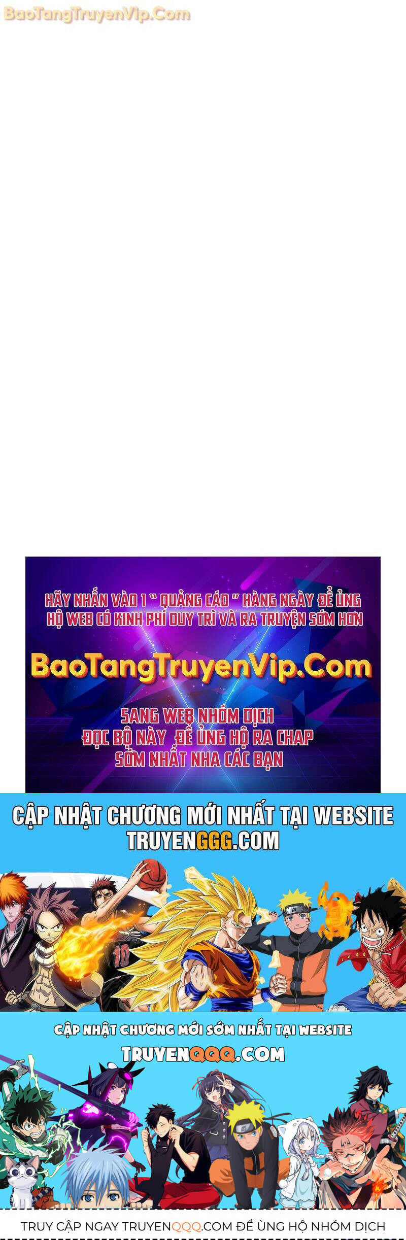 Linh Mục Tha Hóa Chap 68 - Next Chap 69