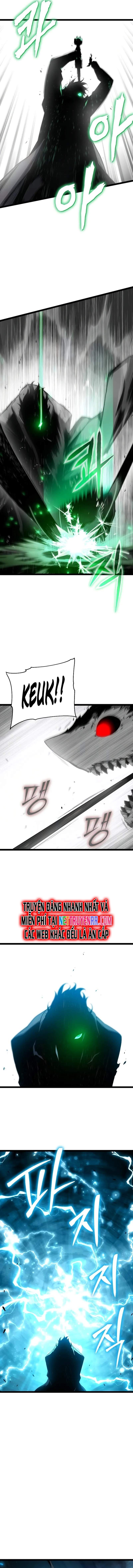 Linh Mục Tha Hóa Chap 73 - Next Chap 74