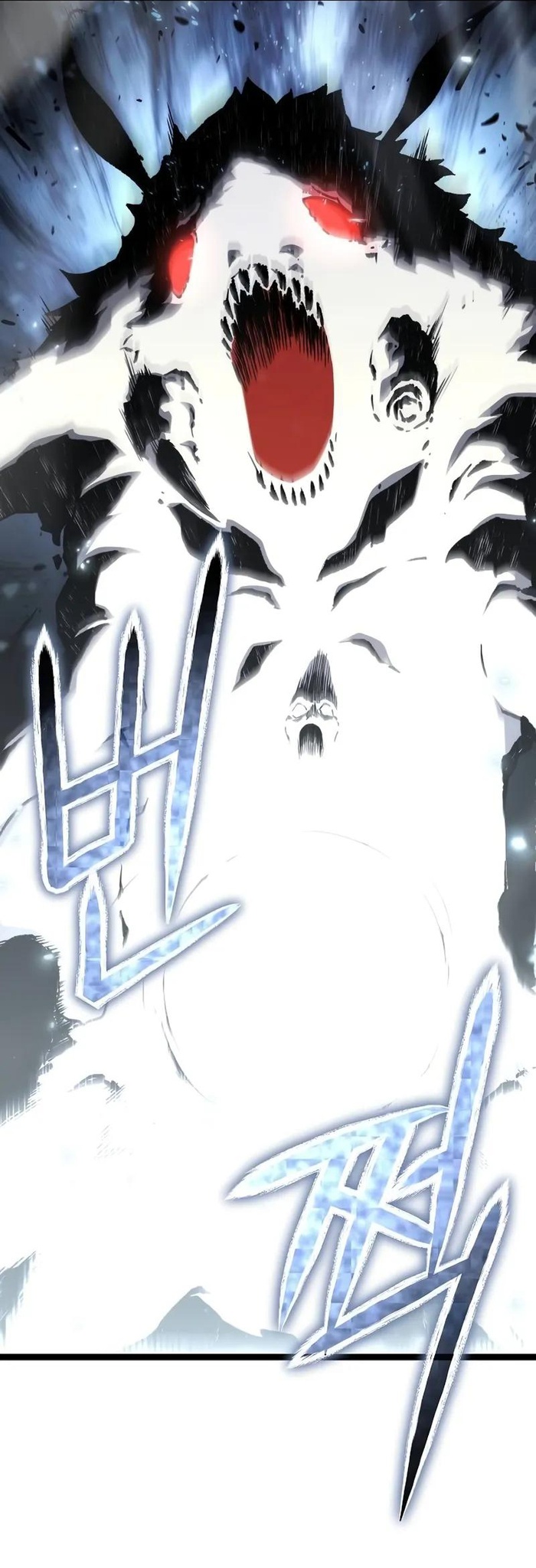 Linh Mục Tha Hóa Chap 73 - Next Chap 74