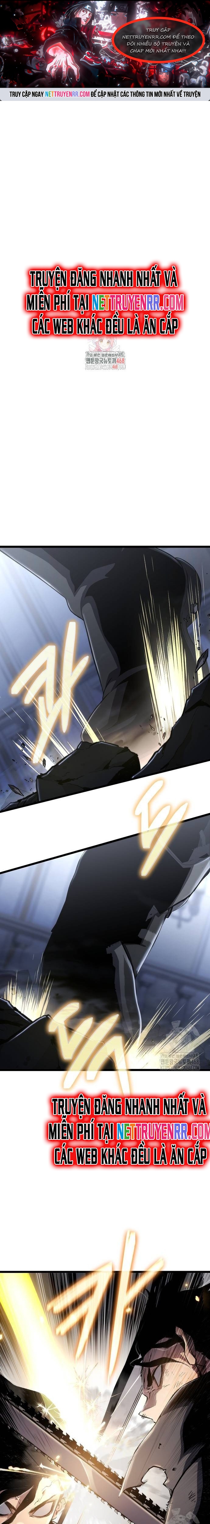 Linh Mục Tha Hóa Chap 75 - Next Chap 76