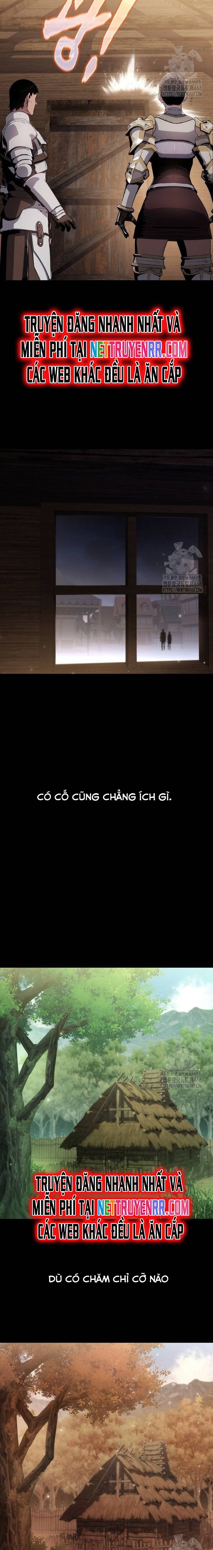 Linh Mục Tha Hóa Chap 75 - Next Chap 76