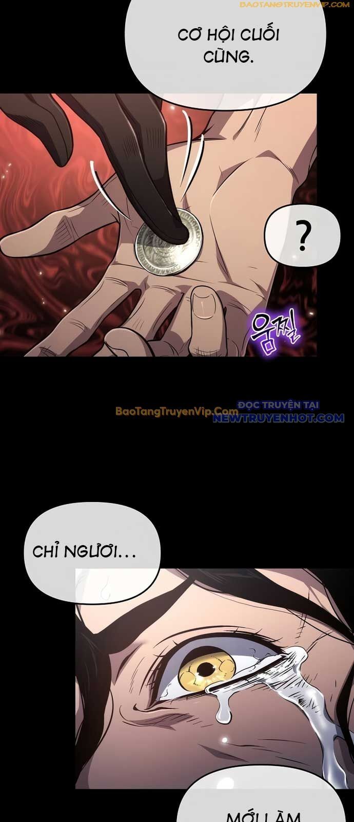 Linh Mục Tha Hóa Chap 76 - Next Chap 77