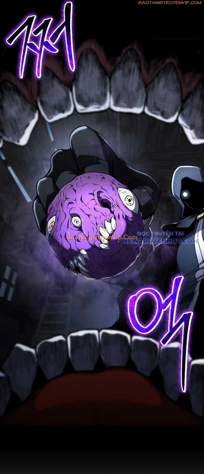 Linh Mục Tha Hóa Chap 76 - Next Chap 77