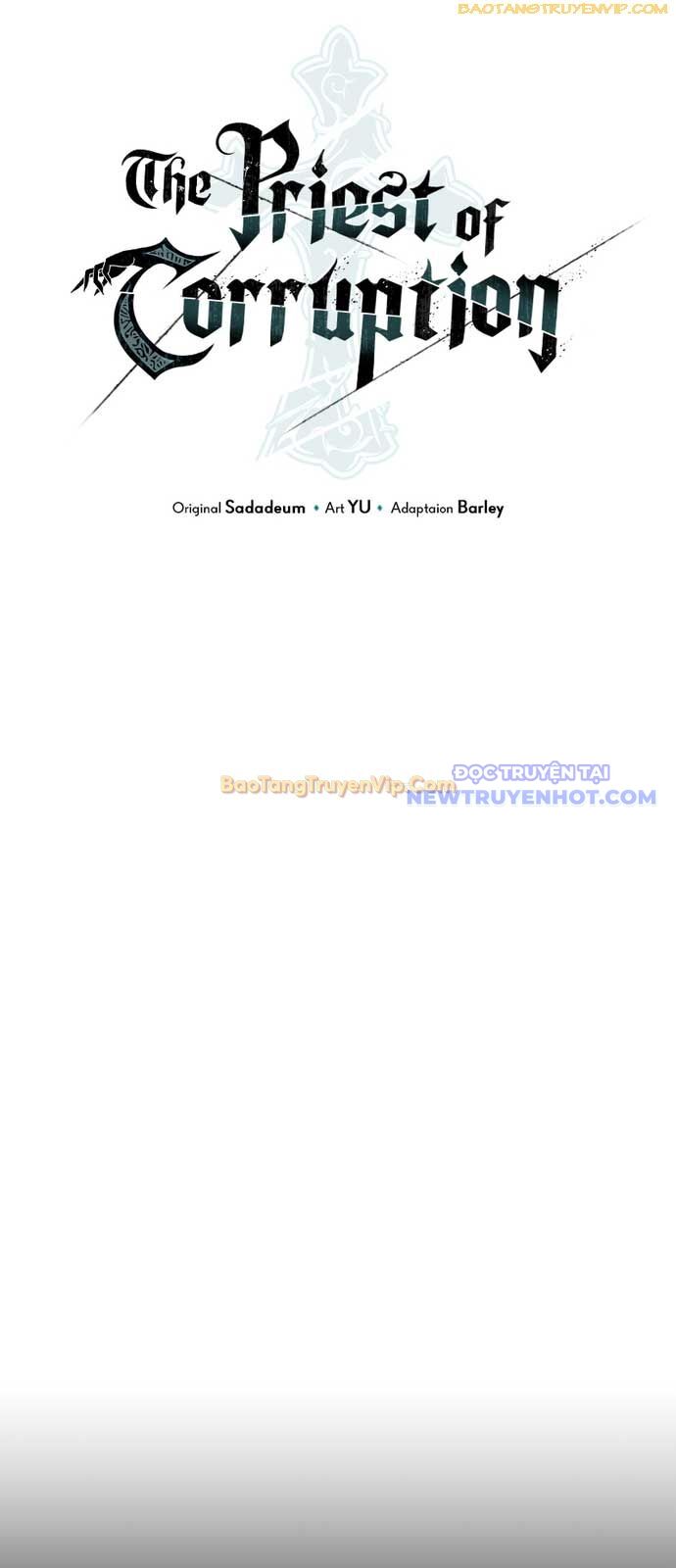 Linh Mục Tha Hóa Chap 76 - Next Chap 77