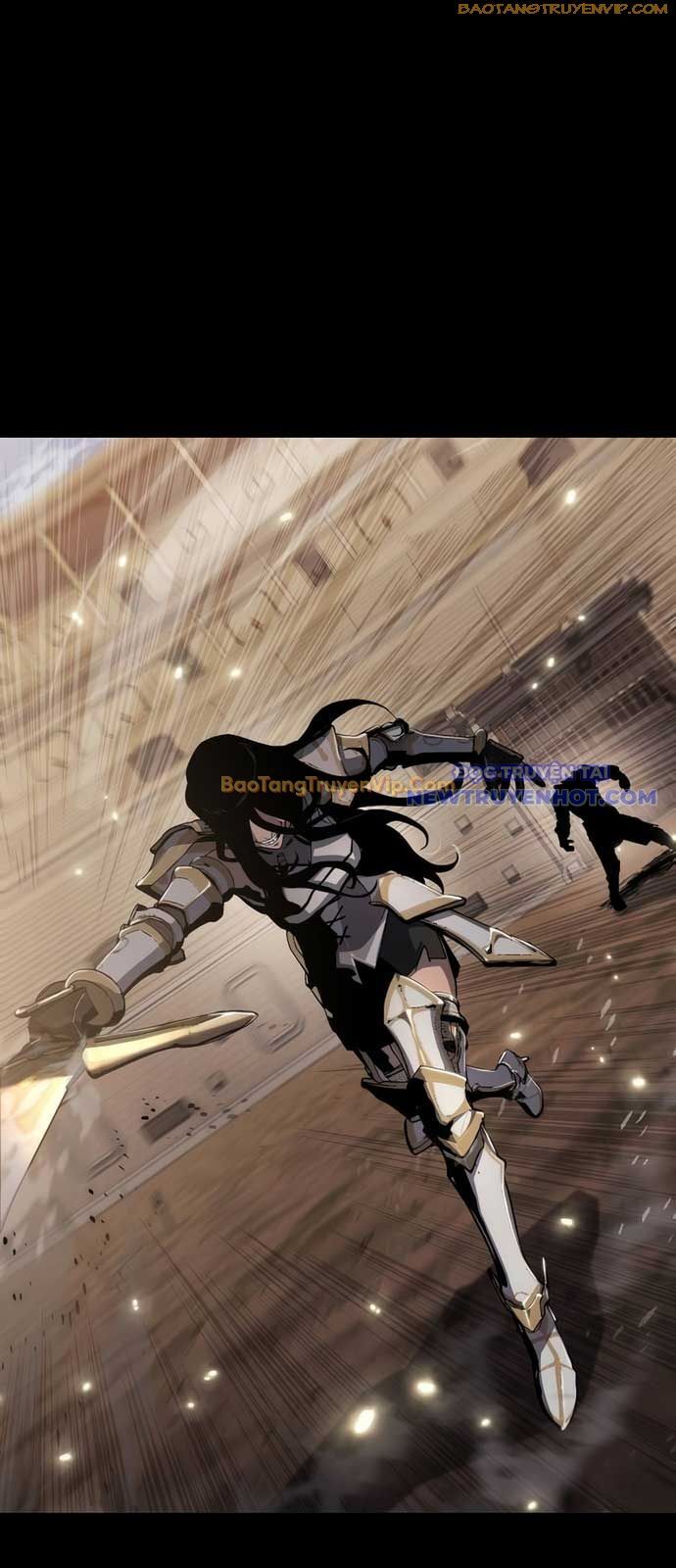 Linh Mục Tha Hóa Chap 76 - Next Chap 77