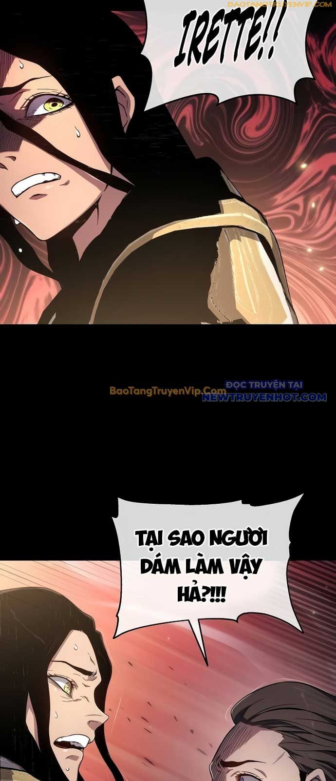 Linh Mục Tha Hóa Chap 76 - Next Chap 77