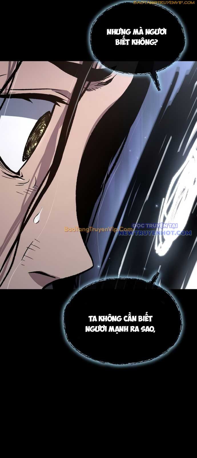 Linh Mục Tha Hóa Chap 76 - Next Chap 77