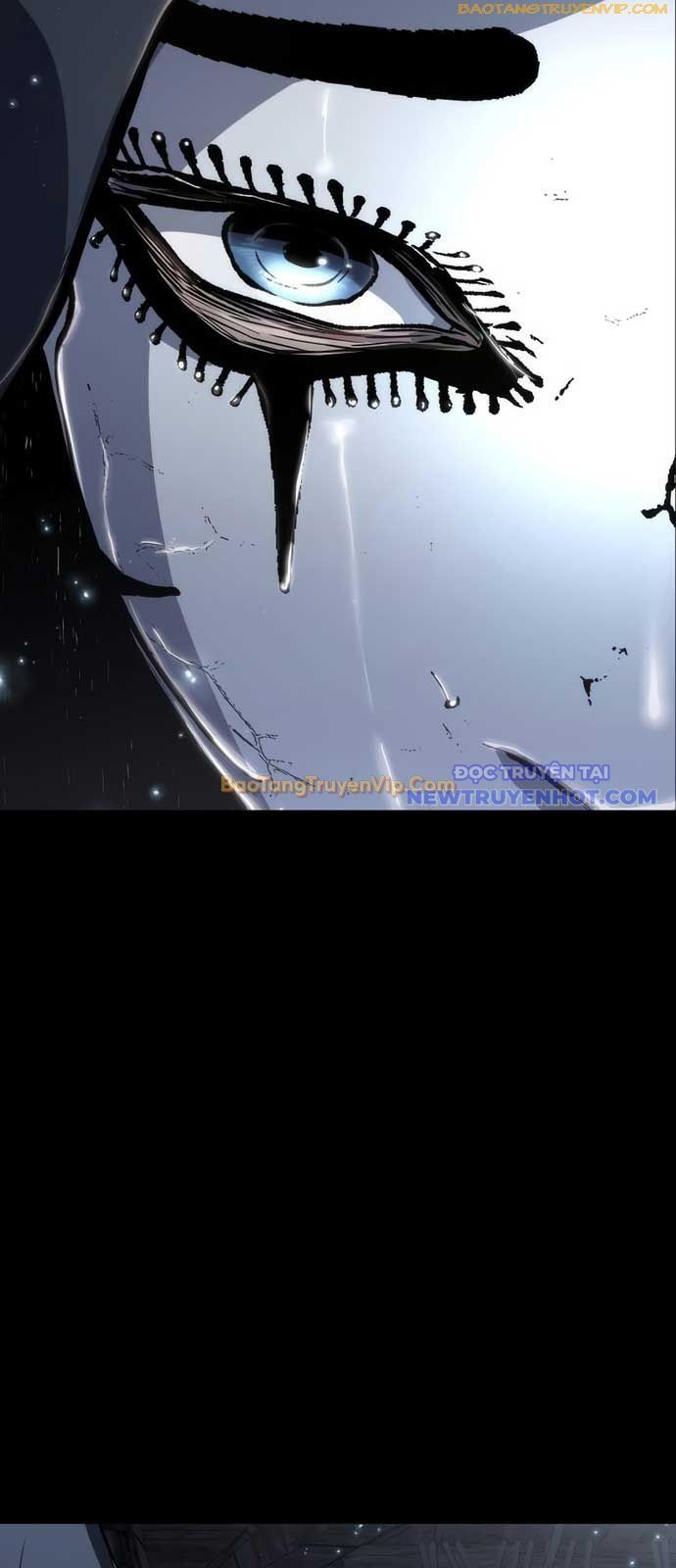 Linh Mục Tha Hóa Chap 76 - Next Chap 77