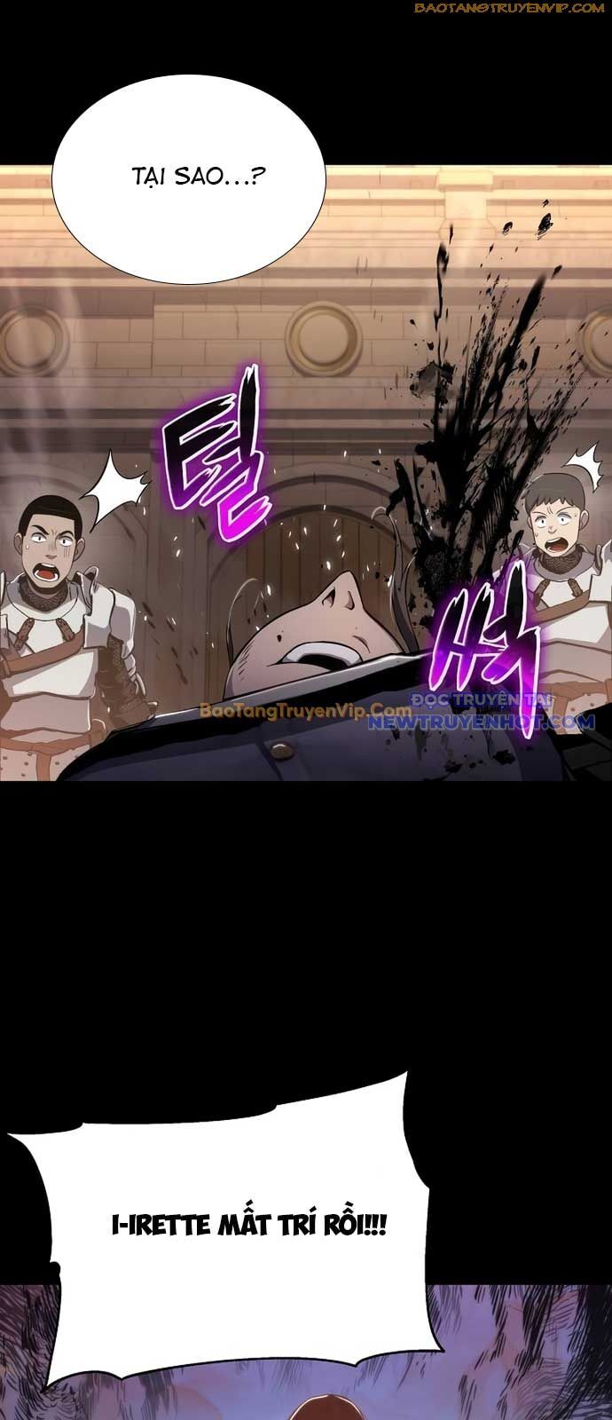 Linh Mục Tha Hóa Chap 76 - Next Chap 77