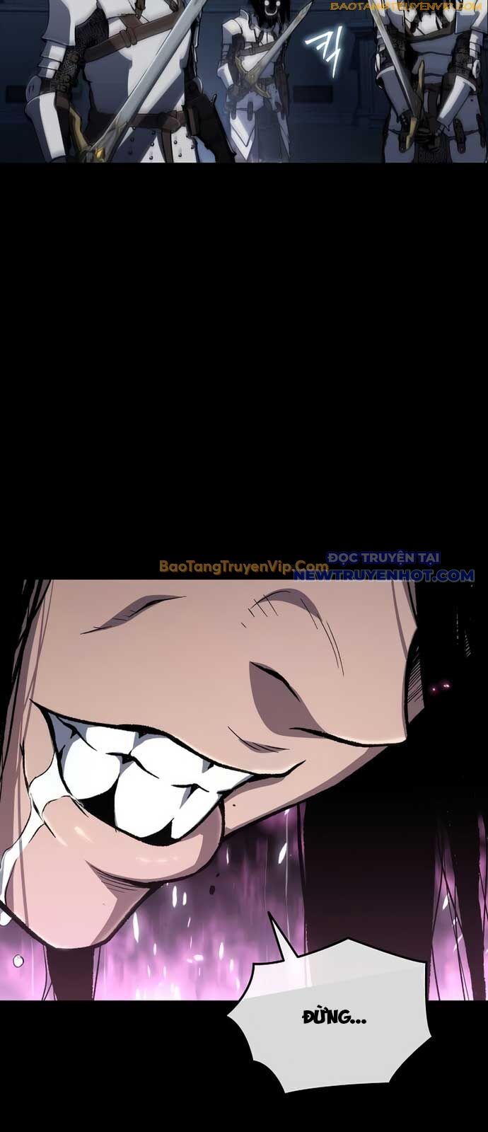 Linh Mục Tha Hóa Chap 76 - Next Chap 77