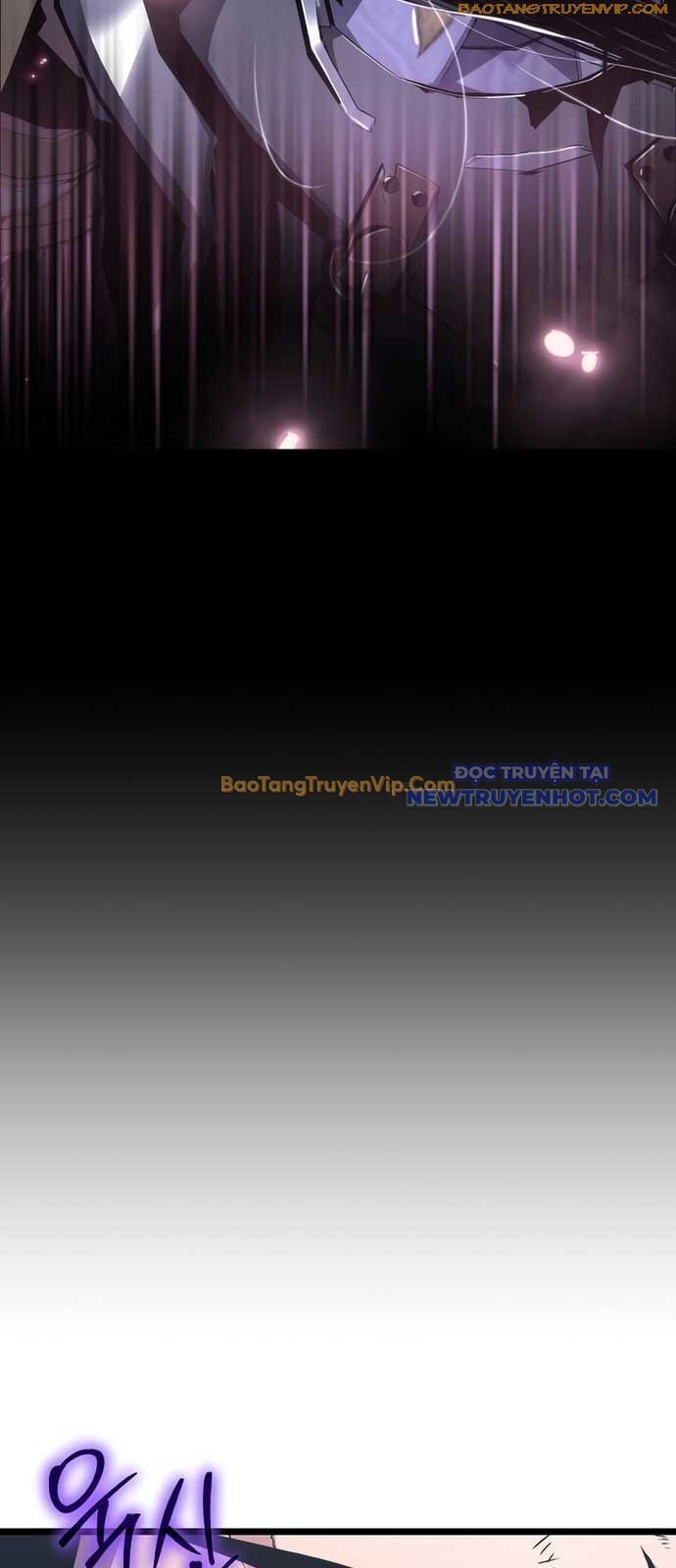 Linh Mục Tha Hóa Chap 76 - Next Chap 77