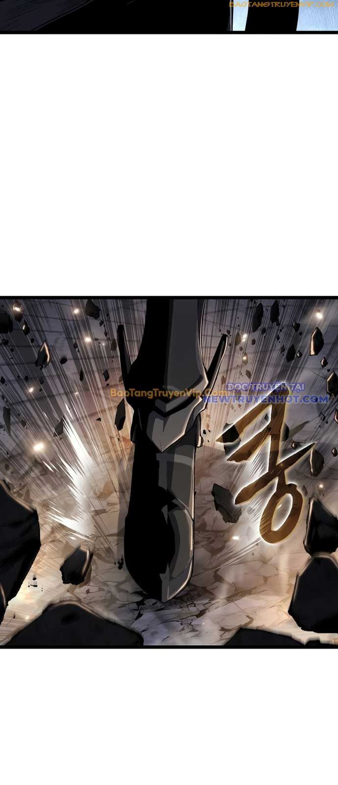 Linh Mục Tha Hóa Chap 76 - Next Chap 77