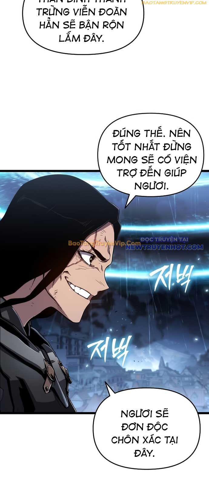 Linh Mục Tha Hóa Chap 76 - Next Chap 77