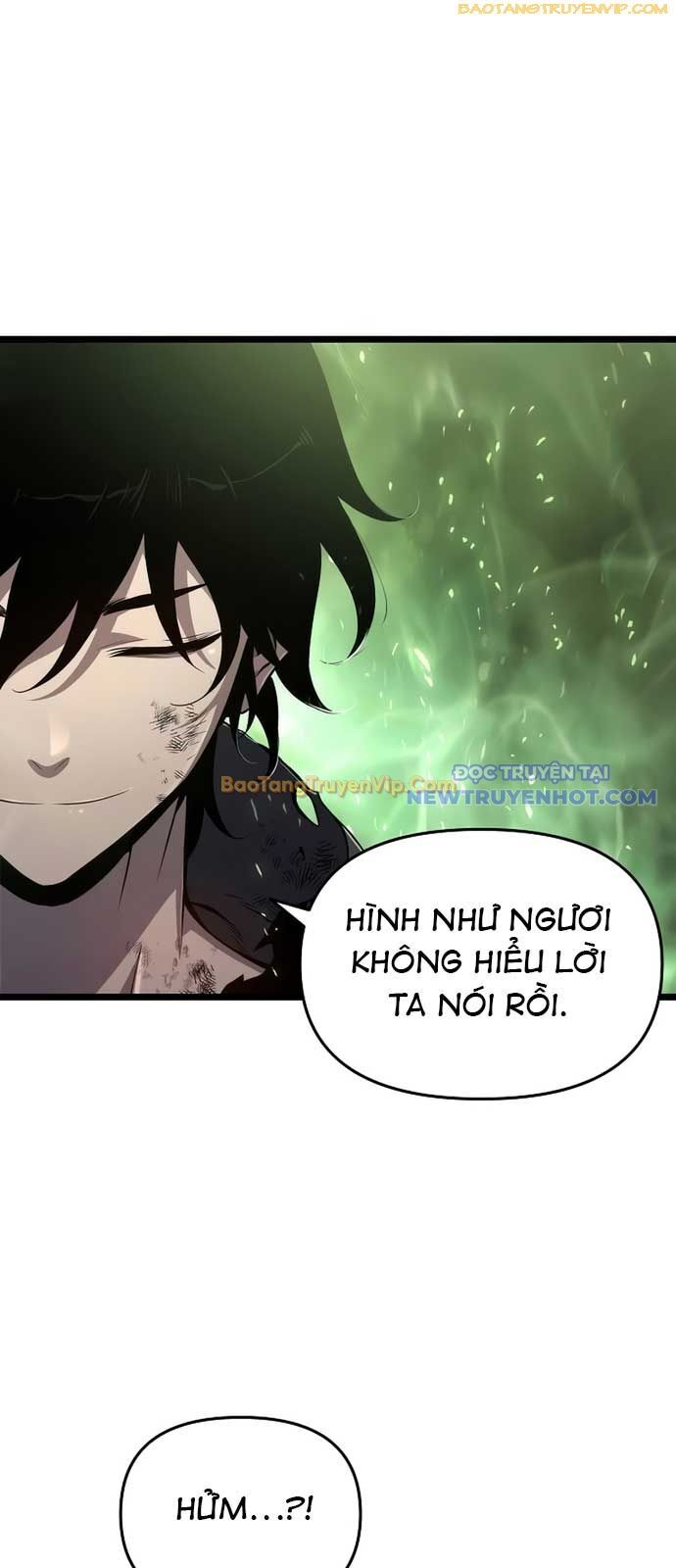 Linh Mục Tha Hóa Chap 76 - Next Chap 77
