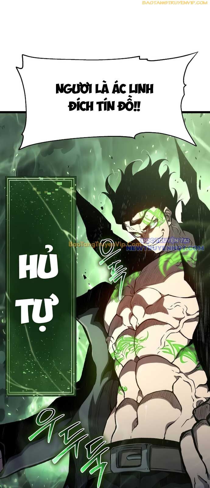 Linh Mục Tha Hóa Chap 76 - Next Chap 77