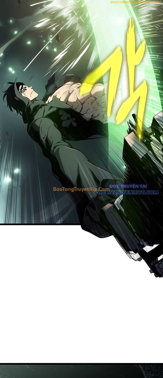 Linh Mục Tha Hóa Chap 76 - Next Chap 77