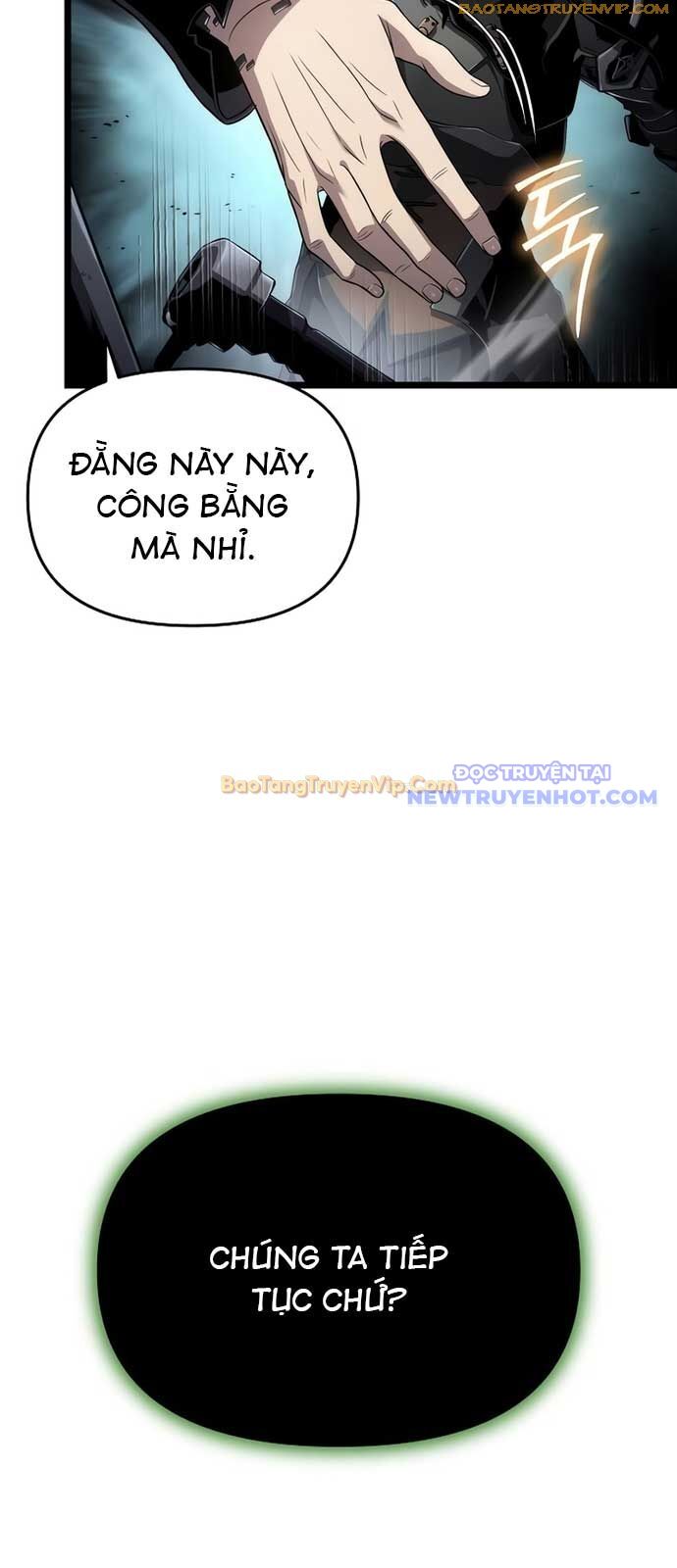 Linh Mục Tha Hóa Chap 76 - Next Chap 77