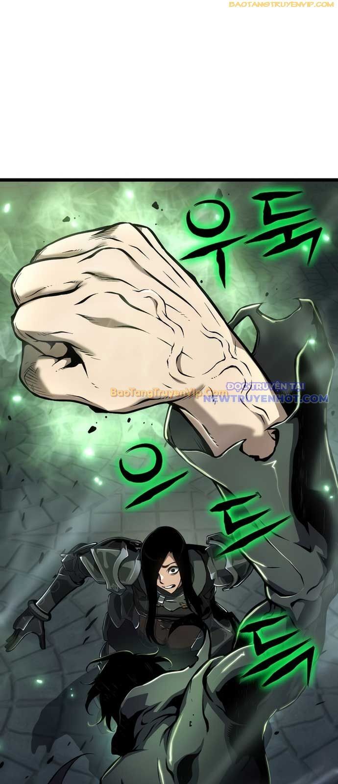 Linh Mục Tha Hóa Chap 76 - Next Chap 77