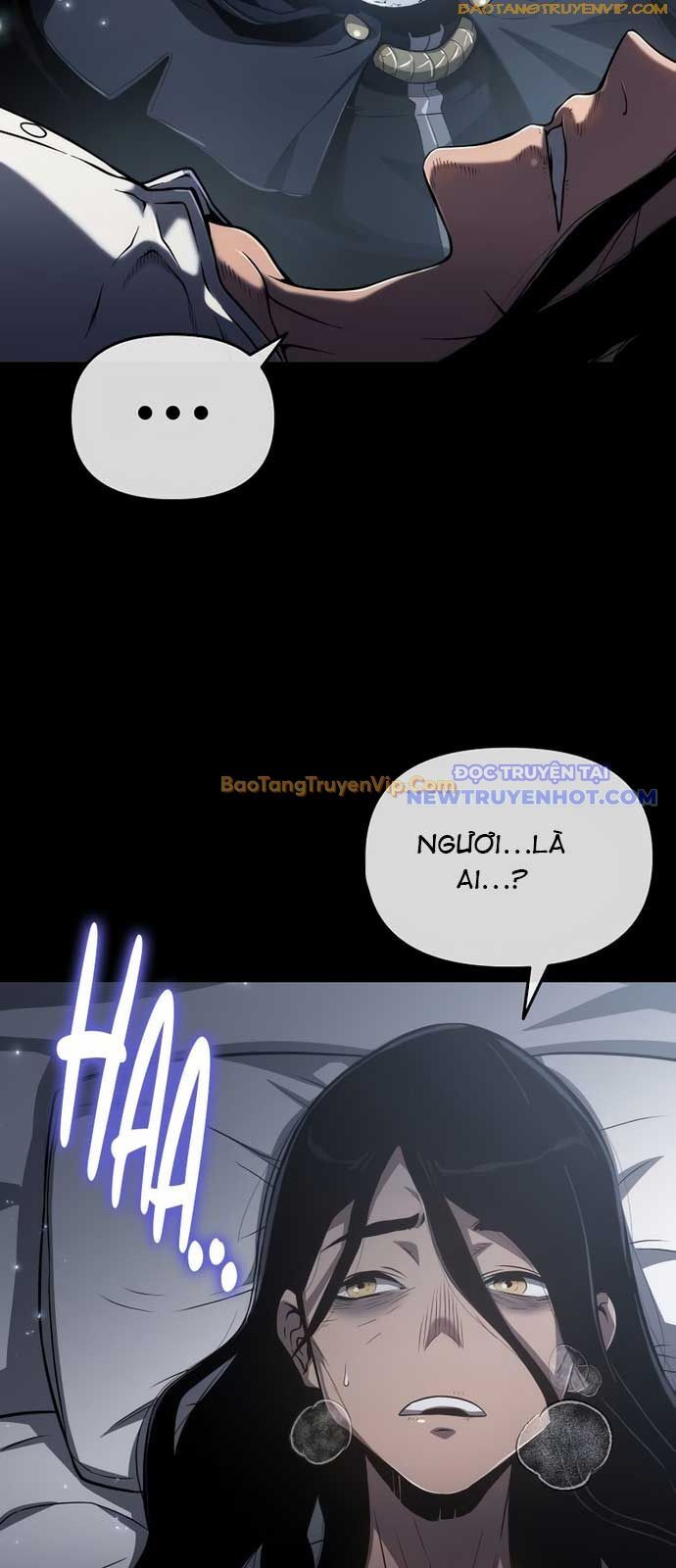 Linh Mục Tha Hóa Chap 76 - Next Chap 77