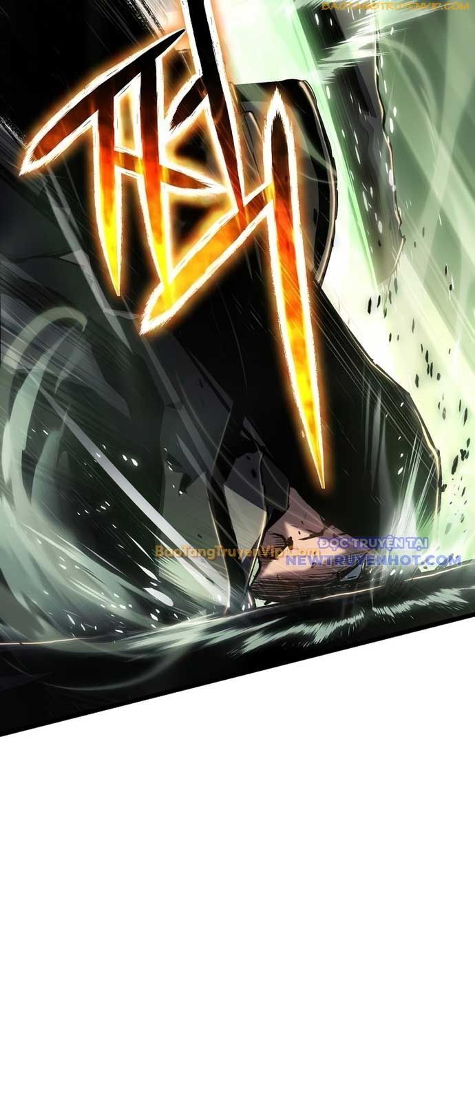 Linh Mục Tha Hóa Chap 76 - Next Chap 77