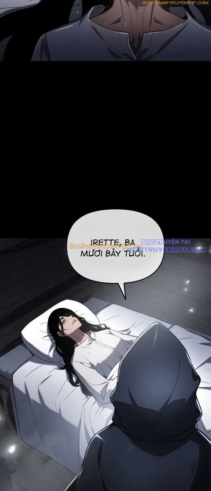 Linh Mục Tha Hóa Chap 76 - Next Chap 77