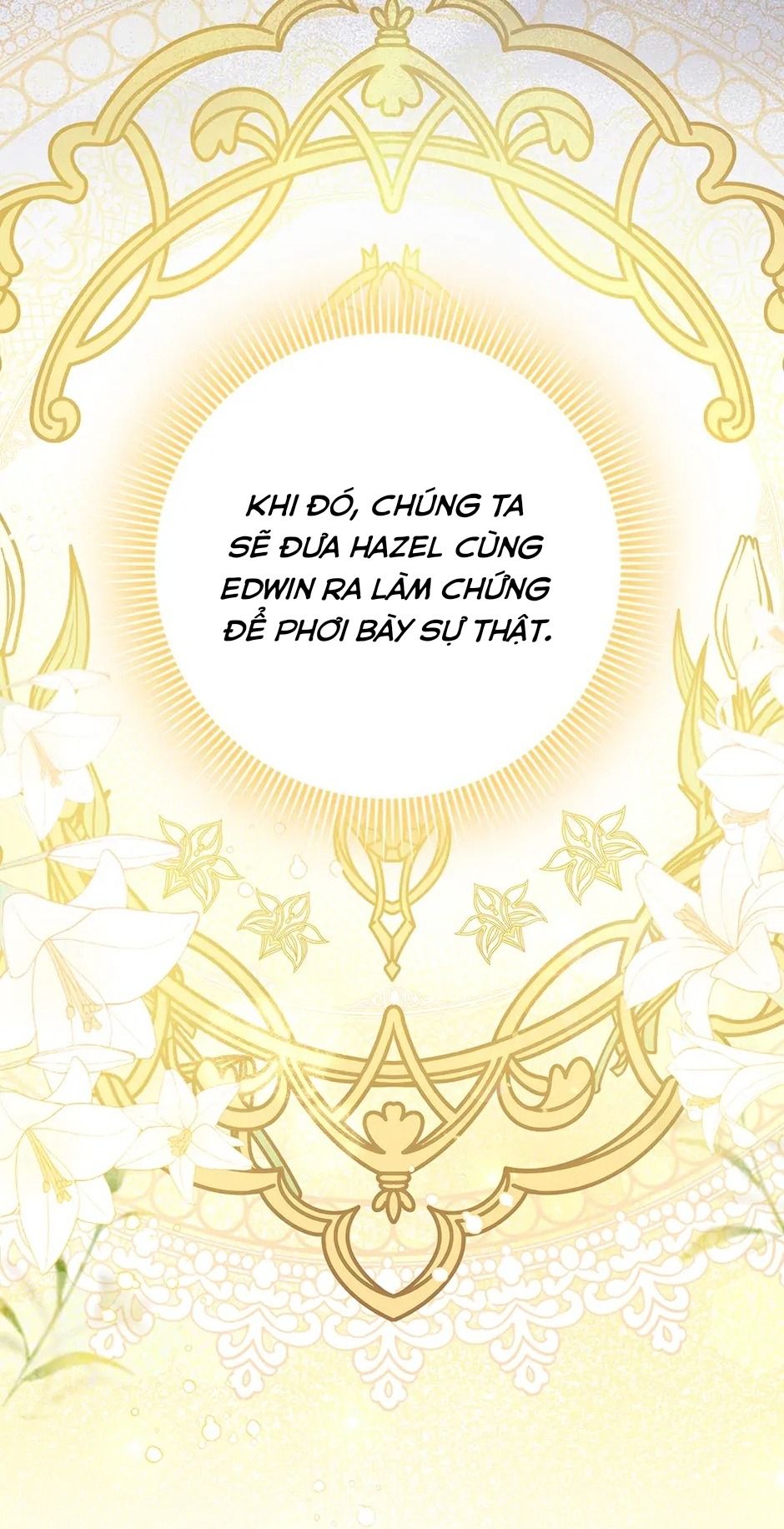 Lọ Lem Đã Mất Tích Chap 42 - Next Chap 43