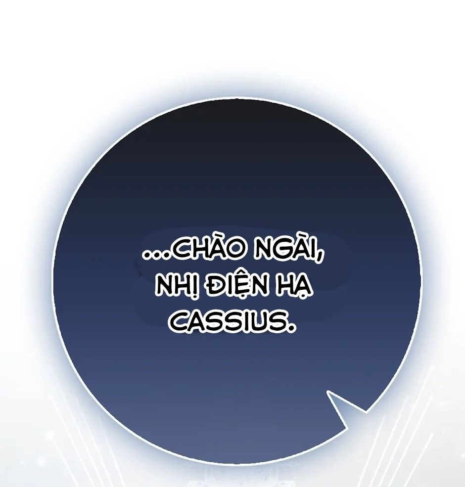 Lọ Lem Đã Mất Tích Chap 42 - Next Chap 43