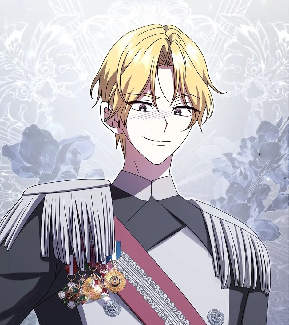 Lọ Lem Đã Mất Tích Chap 42 - Next Chap 43