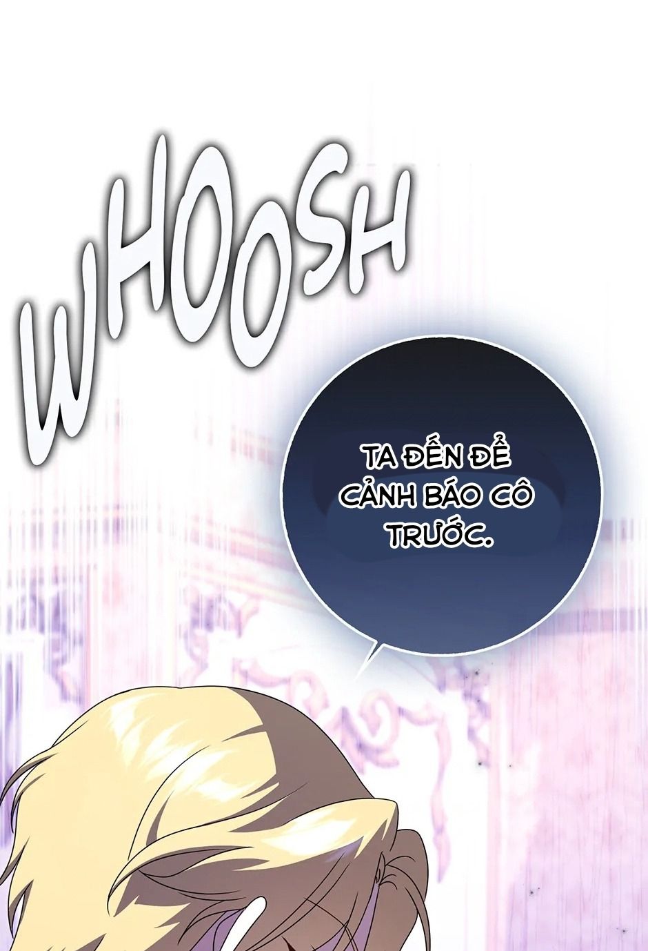 Lọ Lem Đã Mất Tích Chap 42 - Next Chap 43