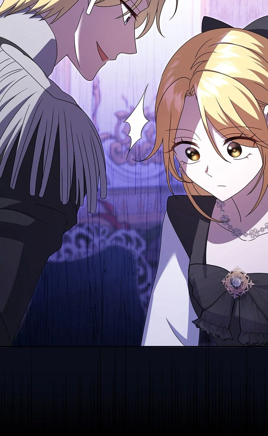 Lọ Lem Đã Mất Tích Chap 42 - Next Chap 43