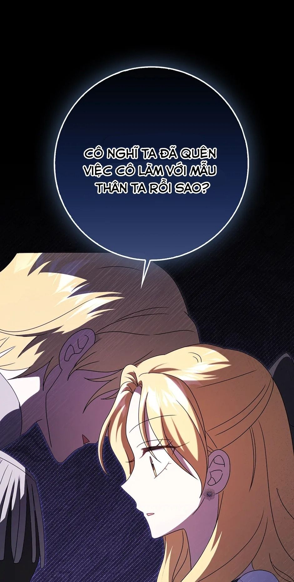 Lọ Lem Đã Mất Tích Chap 42 - Next Chap 43