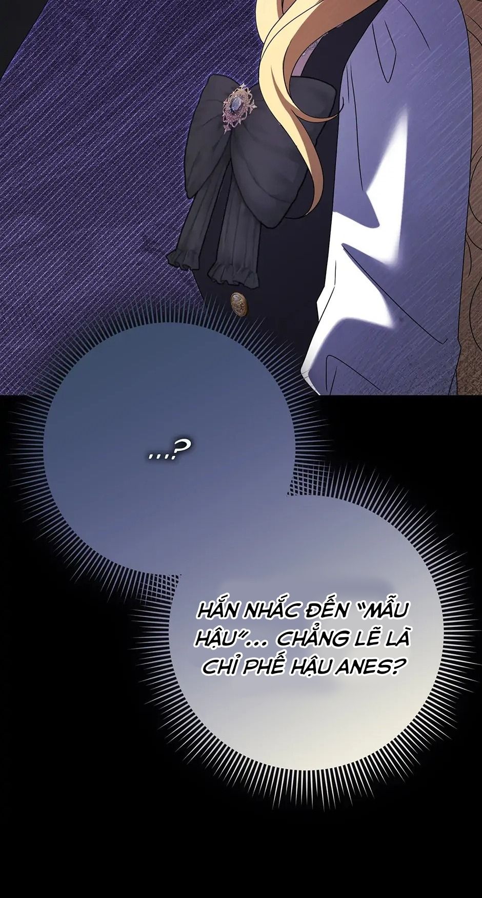 Lọ Lem Đã Mất Tích Chap 42 - Next Chap 43