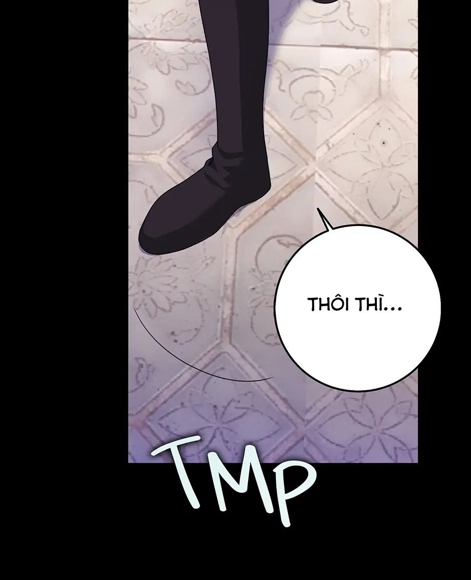 Lọ Lem Đã Mất Tích Chap 42 - Next Chap 43