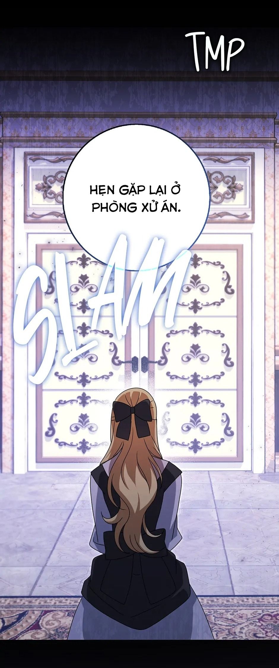 Lọ Lem Đã Mất Tích Chap 42 - Next Chap 43