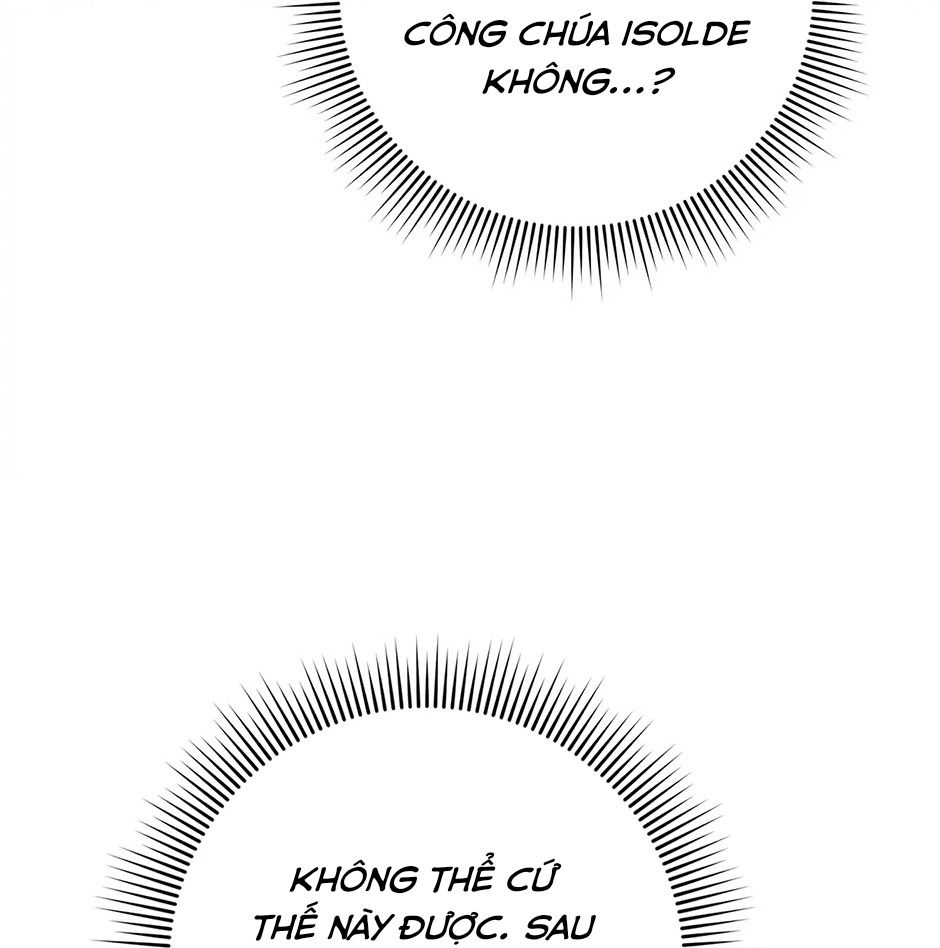 Lọ Lem Đã Mất Tích Chap 42 - Next Chap 43