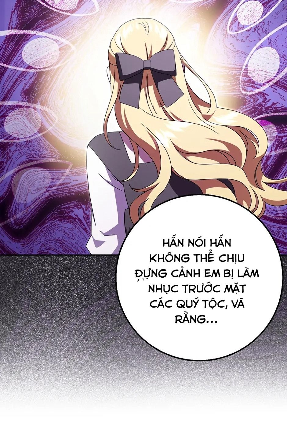 Lọ Lem Đã Mất Tích Chap 42 - Next Chap 43